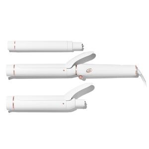 T3 Switch Kit Wave Trio